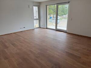 Traumhafte 4-Zimmerwohnung mit Terrasse oder Balkon in Dresden-Klotzsche – 1109 Dresden – Vorschaubild 4