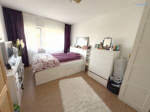 Langzeit-vermietete Wohnung sucht Vermieter – 70327 Stuttgart – Vorschaubild 9