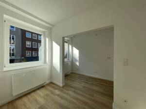 Singles aufgepasst! Gepflegtes Apartment in der Düsseldorfer Altstadt – 40213 Düsseldorf – Vorschaubild 6