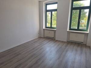 2 Raumwohnung mit EBK unmittelbar am Kaßberg – 9113 Chemnitz – Vorschaubild 6