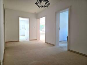 In Isar-Nähe: 3-Zimmer-Wohnung zur Selbstnutzung – 81545 München – Vorschaubild 4