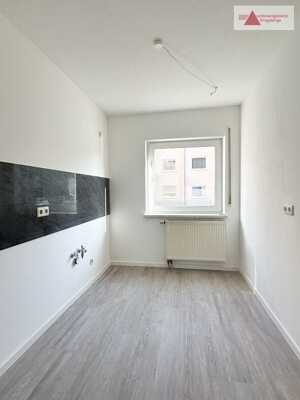 Charmante, frisch renovierte, 2-Zimmer-Wohnung mit Balkon in gepflegter Wohnanlage – 8066 Zwickau – Vorschaubild 6
