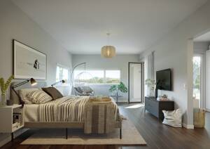 LivingHaus - Dein maßgeschneiderter Bungalowtraum in Schorndorf – 73614 Schorndorf – Vorschaubild 4