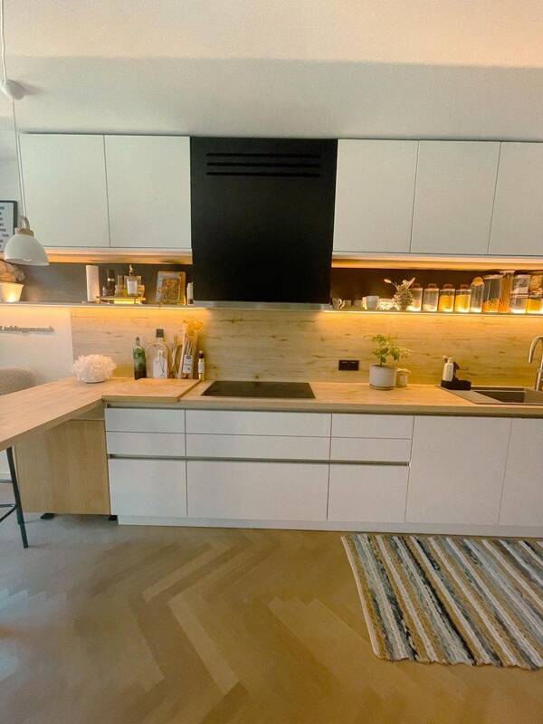 Maisonettewohnung in 67346 Speyer mit 112 m² kaufen