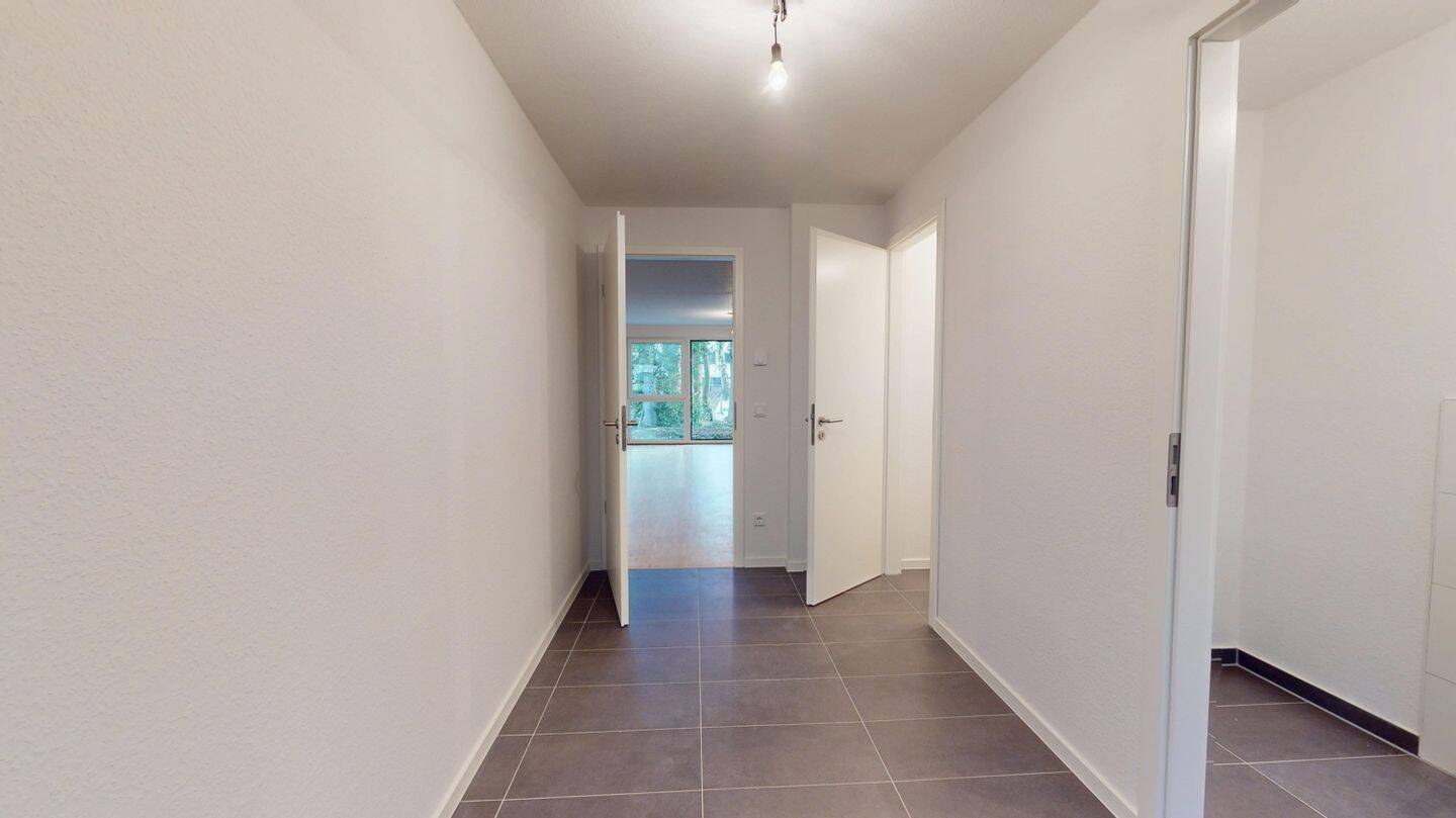 Ihr Zuhause auf vier Ebenen – Pulheim – Vorschaubild 3