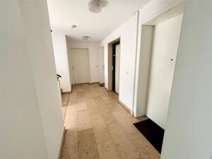 Möbliertes Apartment in Top-Lage von Leipzig-Lindenau/Plagwitz - vermietet & über 6 % Mietrendite – 4177 Leipzig – Vorschaubild 3