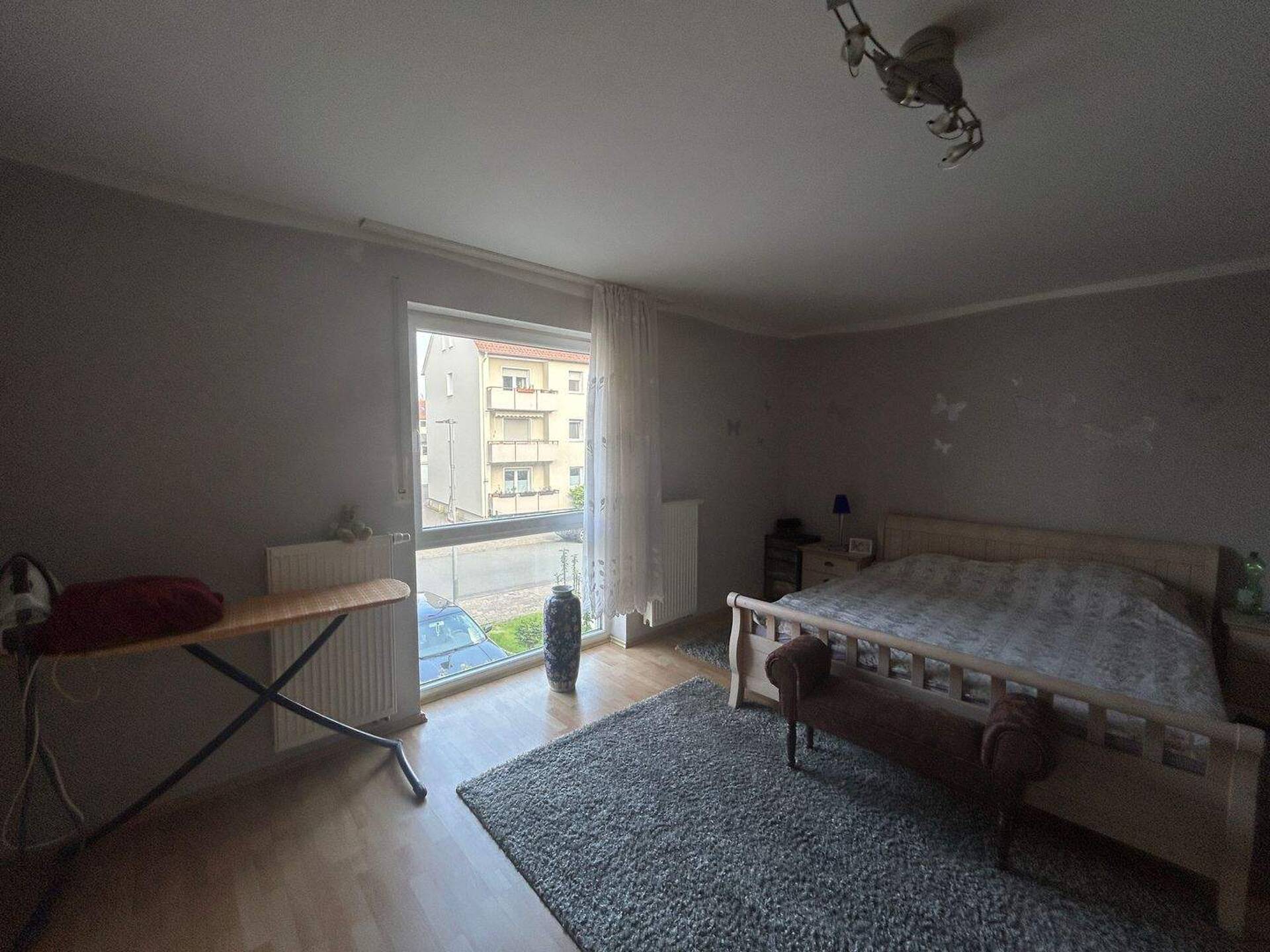 Haus in 33609 Bielefeld mit 153 m² kaufen