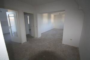 schicke Dachgeschosswohnung in Top-Lage ! mit WBS ! – 45891 Gelsenkirchen – Vorschaubild 7