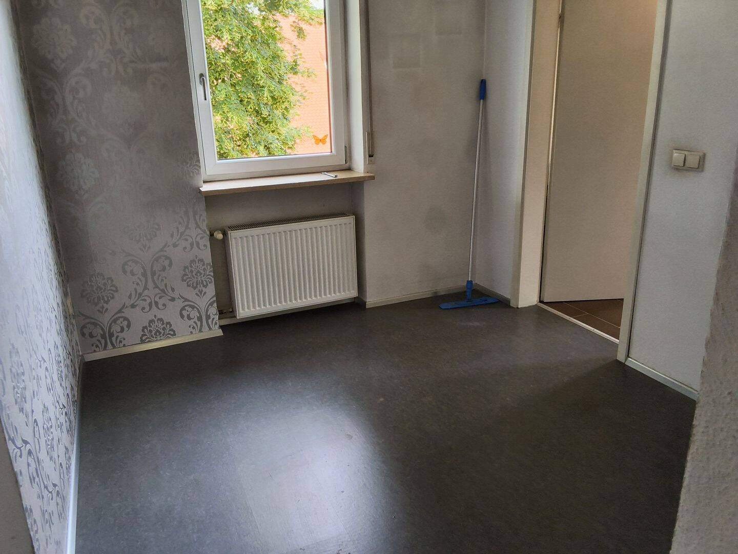 Vermiete 4,5 Zimmer Wohnung – Schwarzenbruck – Vorschaubild 5