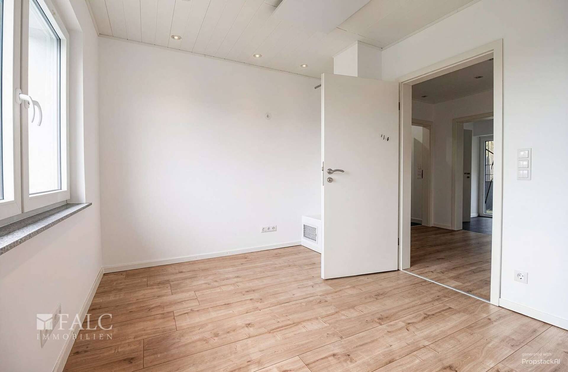 Haus in 56567 Neuwied mit 106 m² kaufen