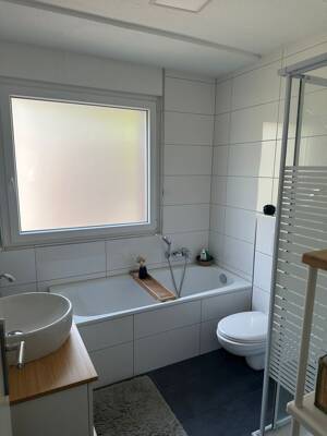 k.A. – 47167 Duisburg – Vorschaubild 4