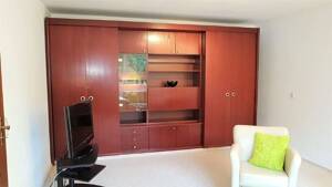 Möblierte Wohnung in Uninähe – 44801 Bochum – Vorschaubild 6