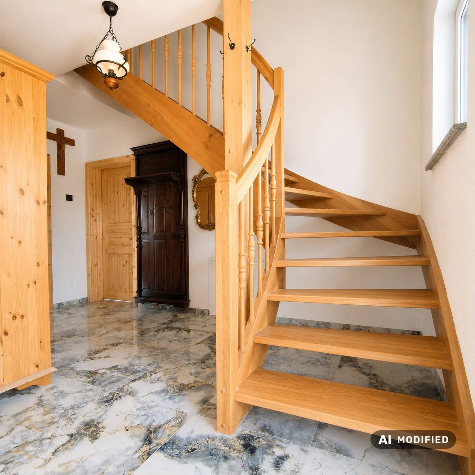 Einfamilienhaus in 84307 Eggenfelden mit 162 m² kaufen