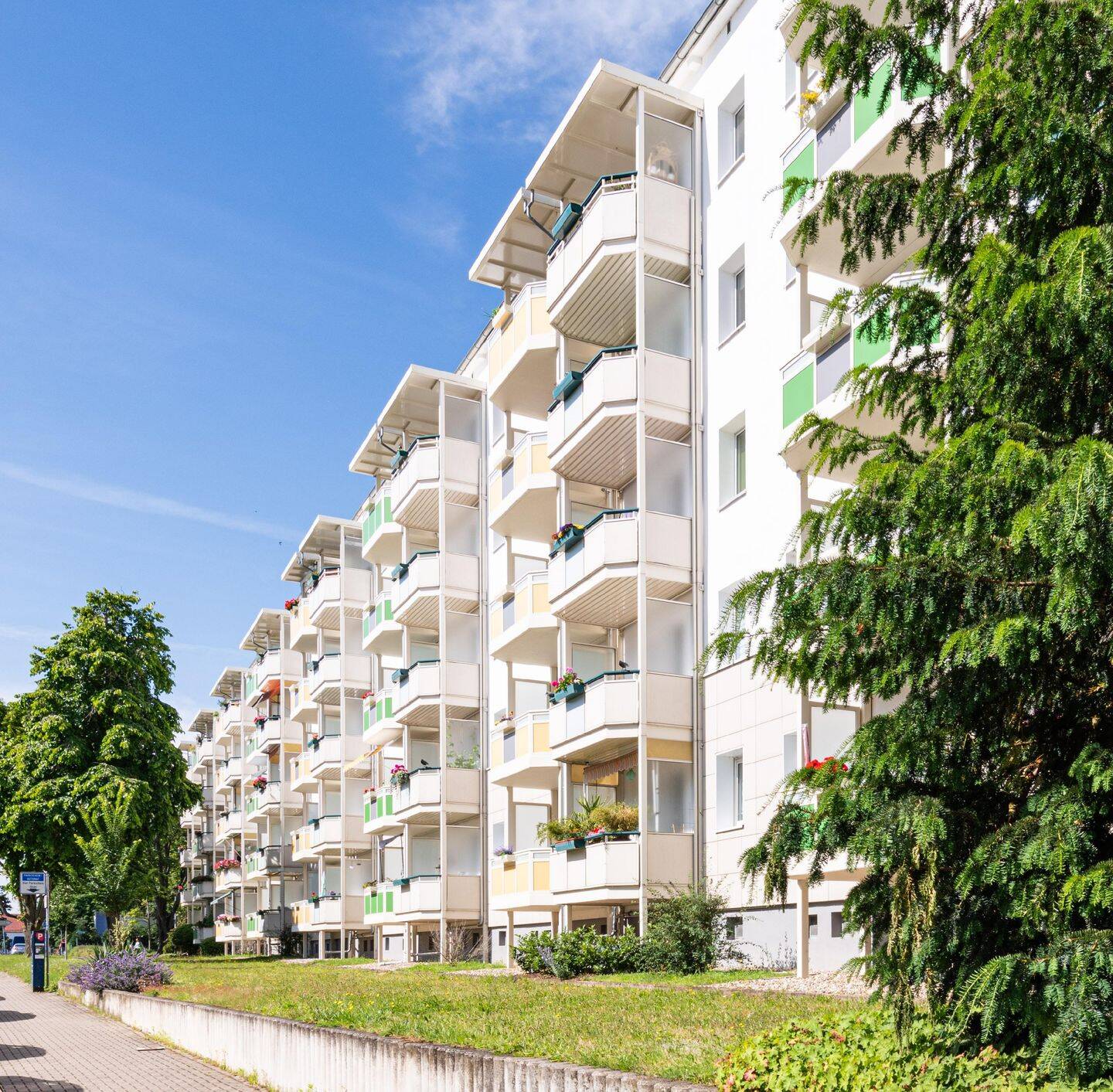 Wohnungsangebot Weitlingstraße 23 – Magdeburg – Vorschaubild 5