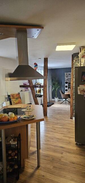 ETW im Erdgeschoss inkl Garage mit Terrasse – 44379 Dortmund – Vorschaubild 6