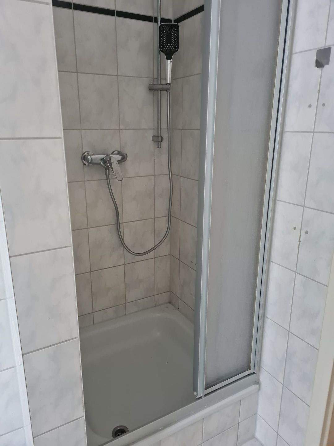 Schöne 2-Raum Wohnung – Magdeburg – Vorschaubild 3