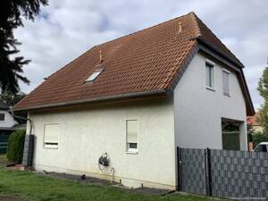 EFH in ruhiger Wohnlage – 39435 Wolmirsleben – Vorschaubild 3
