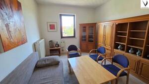 Kapitalanlage in Top-Lage: Vermietete 2-Zimmer-Wohnung mit 46 qm im beliebten Frauenland – 97074 Würzburg – Vorschaubild 4
