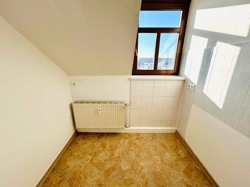 attraktive 2-Raum Wohnung***TOP*** in Chemnitz am Luisenplatz – Chemnitz – Vorschaubild 6