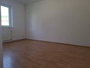 Forst, 2-Raumwohnung am Freibad, Nähe Rosengarten – 3149 Forst (Lausitz) – Vorschaubild 7
