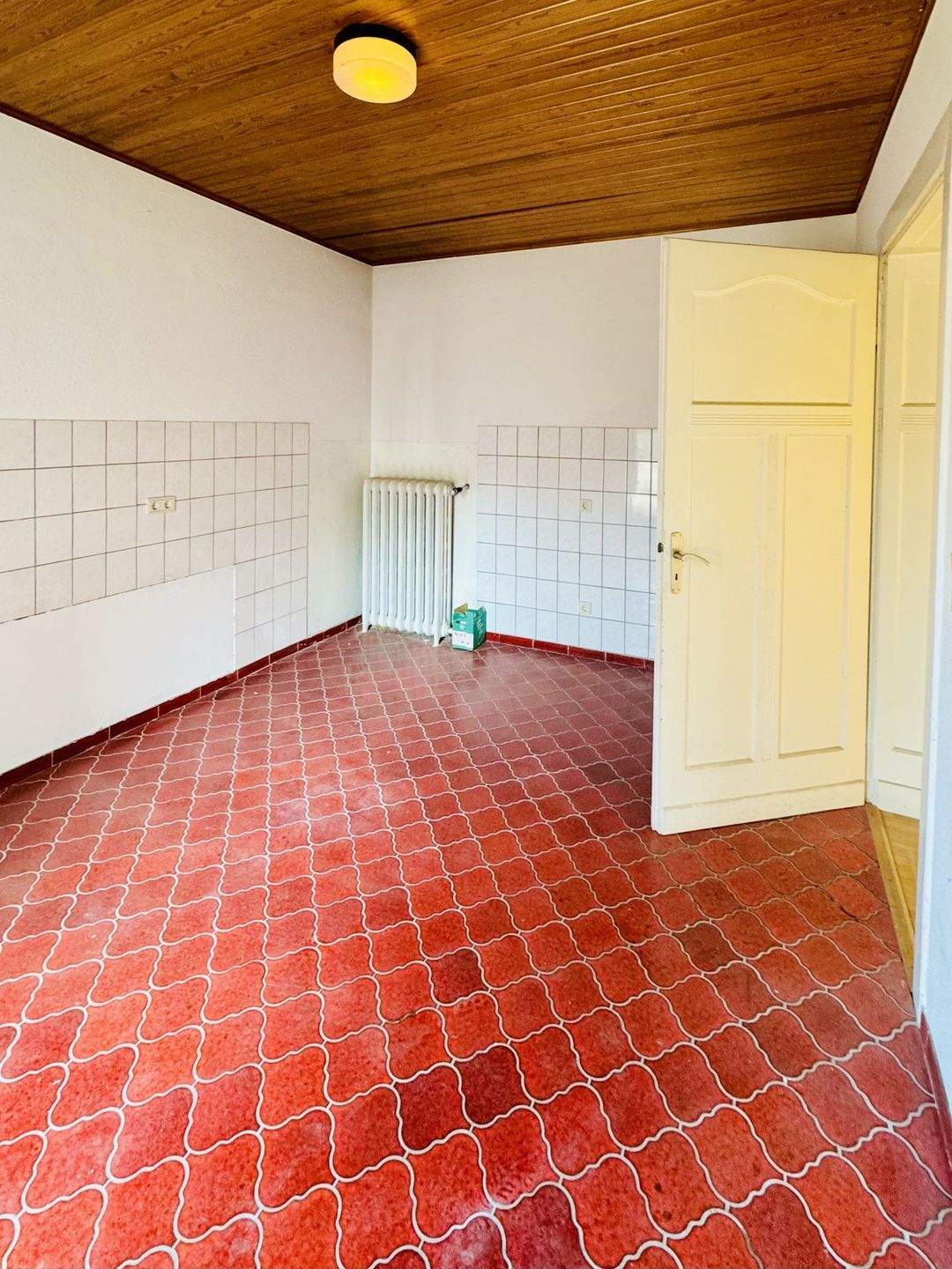 Gründerzeitvilla im Dornröschenschlaf – Bonn – Vorschaubild 7