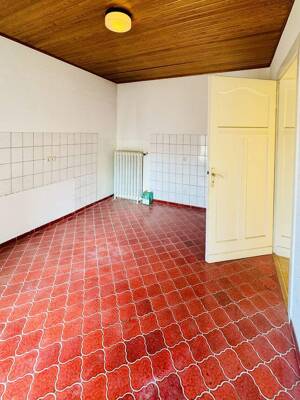 Gründerzeitvilla im Dornröschenschlaf – 53177 Bonn – Vorschaubild 7
