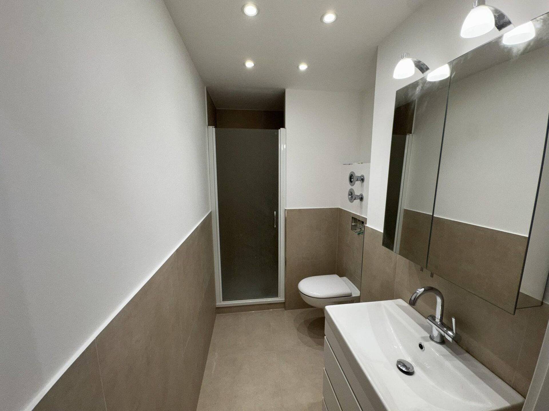 Etagenwohnung in 50676 Köln mit 77,01 m² kaufen