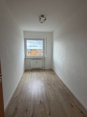 +++1a Lage im Zentrum mit herrlichem Alpenblick+++ – 84478 Waldkraiburg – Vorschaubild 3