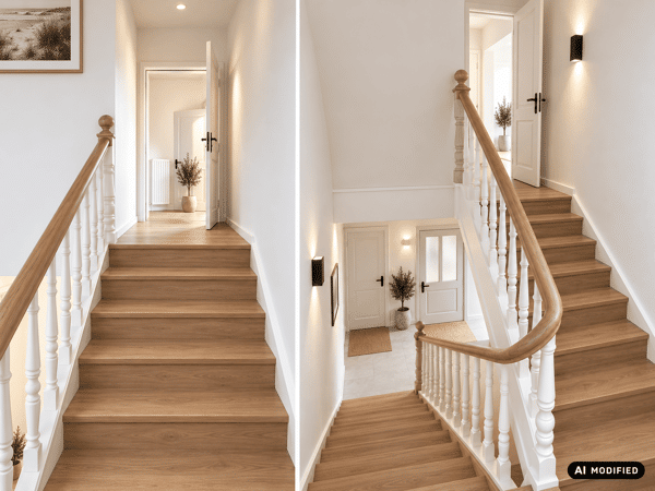 Etagenwohnung in 24955 Harrislee mit 79,74 m² kaufen