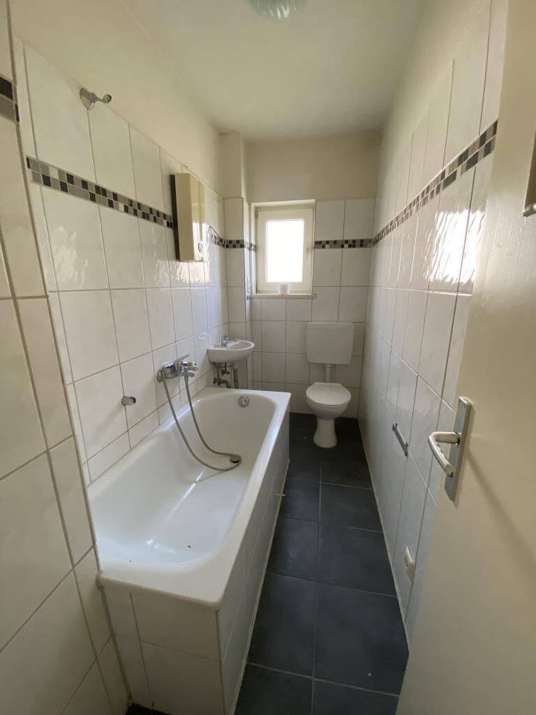Ihre neues Eigentum in ruhiger Lage von Dellwig - Wiesengrund 11 – Essen – Vorschaubild 5