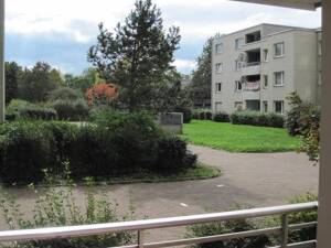 Hier fühlen Sie sich wohl: interessante 3-Zimmer-Wohnung – 53119 Bonn – Vorschaubild 3