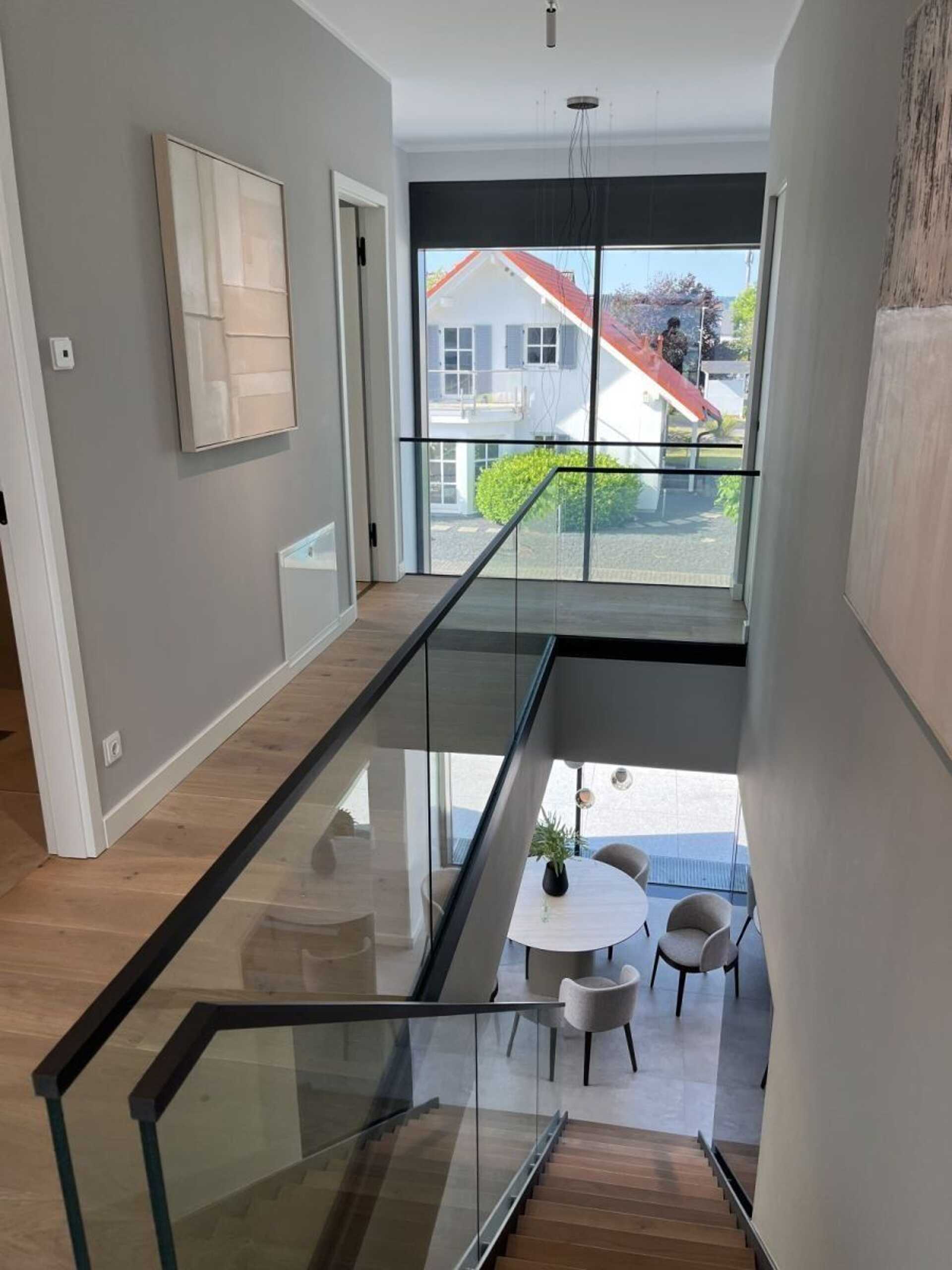 Haus in 66740 Saarlouis mit 137 m² kaufen