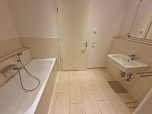Ihr neues Zuhause: ansprechende 2-Zimmer-Wohnung – 20099 Hamburg – Vorschaubild 5