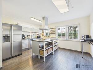 Ein Haus, viele Möglichkeiten: Flexibles Raumwunder in Koblenz-Karthause! – 56075 Koblenz – Vorschaubild 5