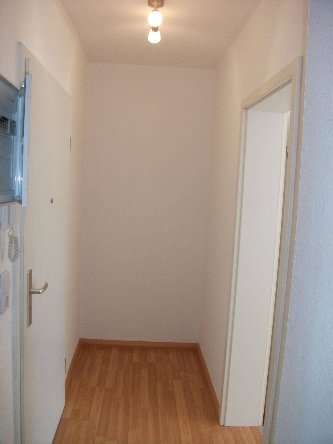 ****Jahnstrasse - moderner Grundriss *** – Chemnitz – Vorschaubild 9