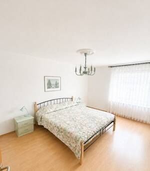 Schick, citynah und grün ... kompakte 4-Zimmerwohnung in Offenbach – 63065 Offenbach am Main – Vorschaubild 6