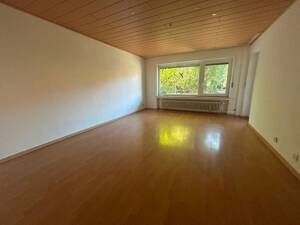 2-Zimmer-Wohnung mit Balkon zu vermieten – Overdyker Str. 142 WE1, 44793 Bochum