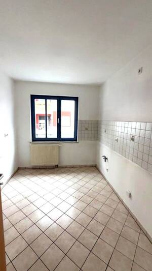 Neuer Look, gewohntes Wohlgefühl bald bezugsfertig. – 4318 Leipzig – Vorschaubild 8