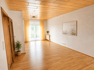 REIHENENDHAUS MIT POTENZIAL IN DER MILCHSTRASSE – 39118 Magdeburg – Vorschaubild 6