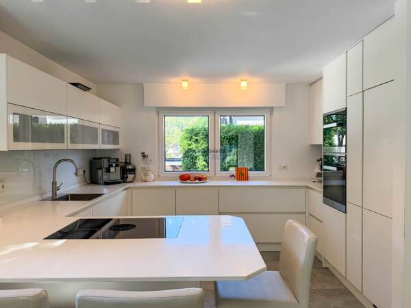 Einfamilienhaus in 58093 Hagen mit 174 m² kaufen