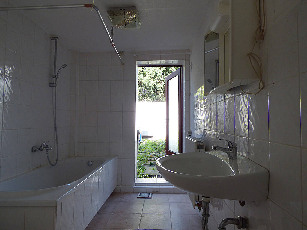 Reihenmittelhaus in Bremen-Huckelriede – Bremen – Vorschaubild 8