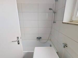 Studenten & Azubis aufgepasst: Gemütliches WG-Zimmer in 3er-Wohngemeinschaft – 48159 Münster – Vorschaubild 8