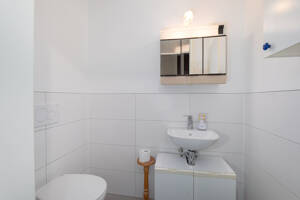 Gut geschnittene 3-Zimmer-Wohnung in attraktiver Lage – 76229 Karlsruhe – Vorschaubild 9