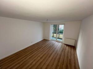 4 Raum Wohnung nähe Geschwister Scholl Park – 39106 Magdeburg – Vorschaubild 6