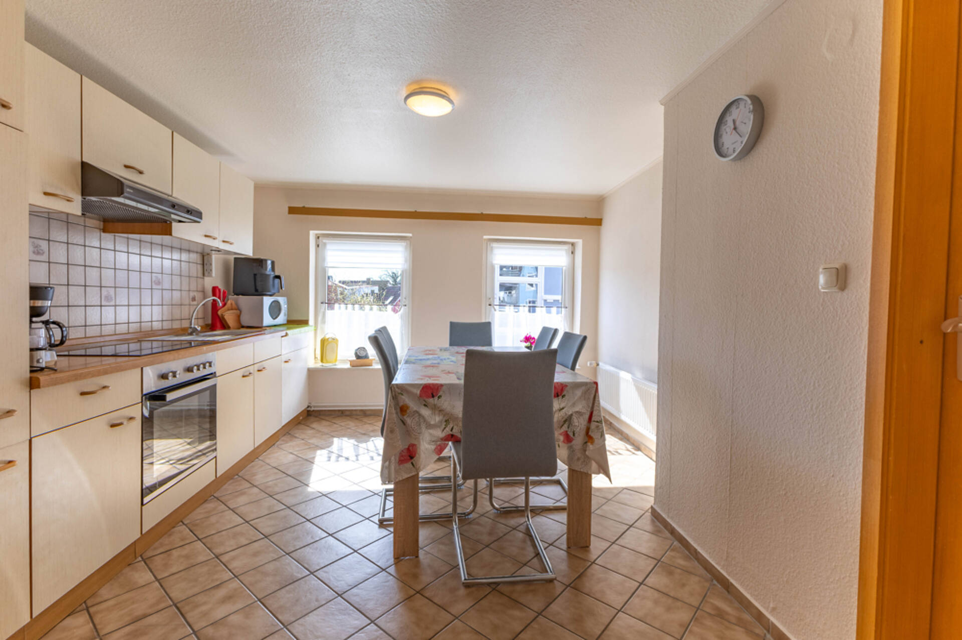Haus in 25746 Heide mit 130 m² kaufen
