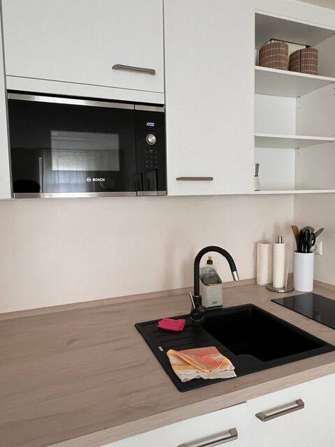 Attraktive, weitgehend möblierte Wohnung in beliebter Lage von Leipzig-Leutzsch – Leipzig – Vorschaubild 4