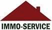 Immo Service logo