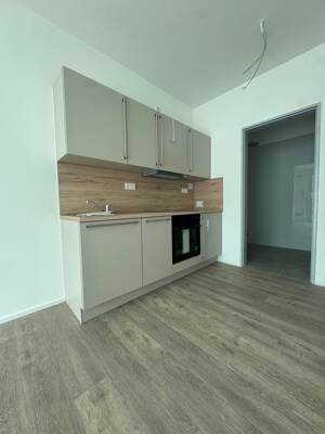 CAMPUS-RESIDENZ, Studentenappartements der Luxusklasse, NEUBAU – 34127 Kassel – Vorschaubild 4