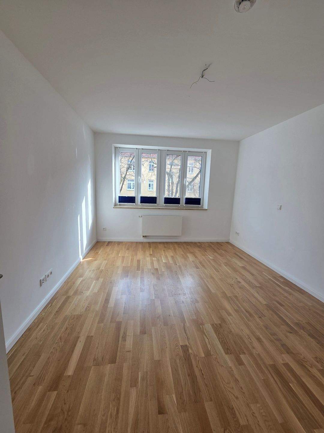 Zum Selbstbezug! hochwertig kernsanierte 3-Raum-Wohnung in Warnemünde – Rostock – Vorschaubild 8