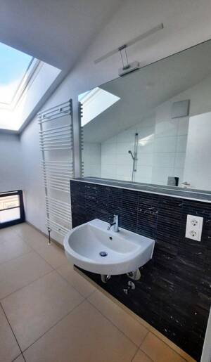 Premium Immobilie, Penthouse - Wohntraum - 147 m² mit Spreeblick - in Berlin - Köpenick – 12555 Berlin – Vorschaubild 7